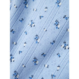 Name It Serenity Dyna Slim Blus