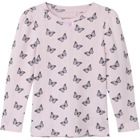 Name It Ballerina Dyna Slim Blus