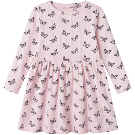 Name It Ballerina Dyna Klänning