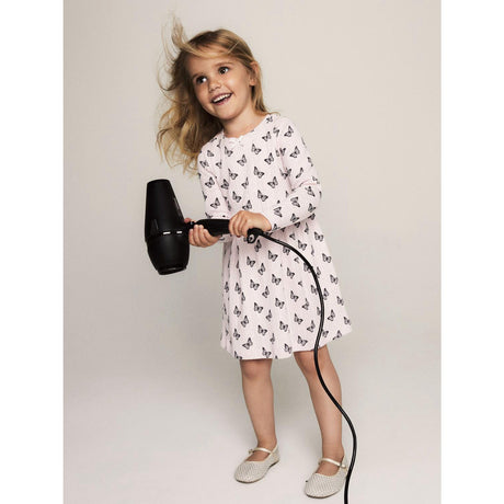 Name It Ballerina Dyna Klänning