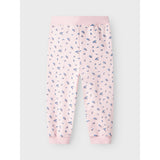 Name It Ballerina Dyla Regular Sweatpants