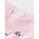 Name It Ballerina Dyla Regular Sweatpants