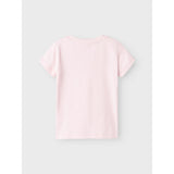 Name It Ballerina Dessy T-Shirt