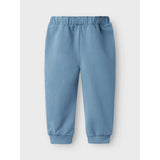 Name It Spring Lake Dennis Regular Sweatpants