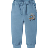 Name It Spring Lake Dennis Regular Sweatpants
