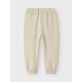Name It Peyote Dennis Regular Sweatpants