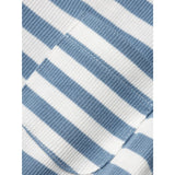 Name It Spring Lake Cloud Dancer Dekab Slim Blus