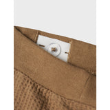 Name It Elmwood Dion Byxor