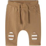 Name It Elmwood Dion Byxor