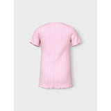 Name It Ballerina Vilke Slim T-Shirt
