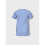 Name It Serenity Vilke Slim T-Shirt