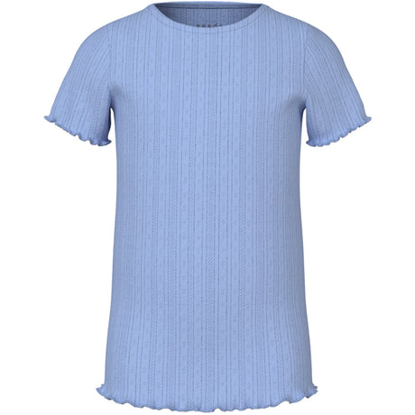 Name It Serenity Vilke Slim T-Shirt