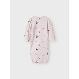 Name It Light Lilac Brigit Body