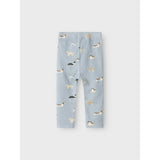 Name It Quarry Bark Long Johns