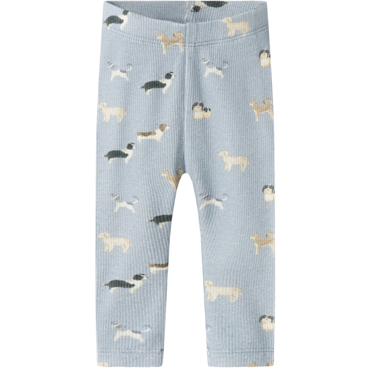 Name It Quarry Bark Long Johns