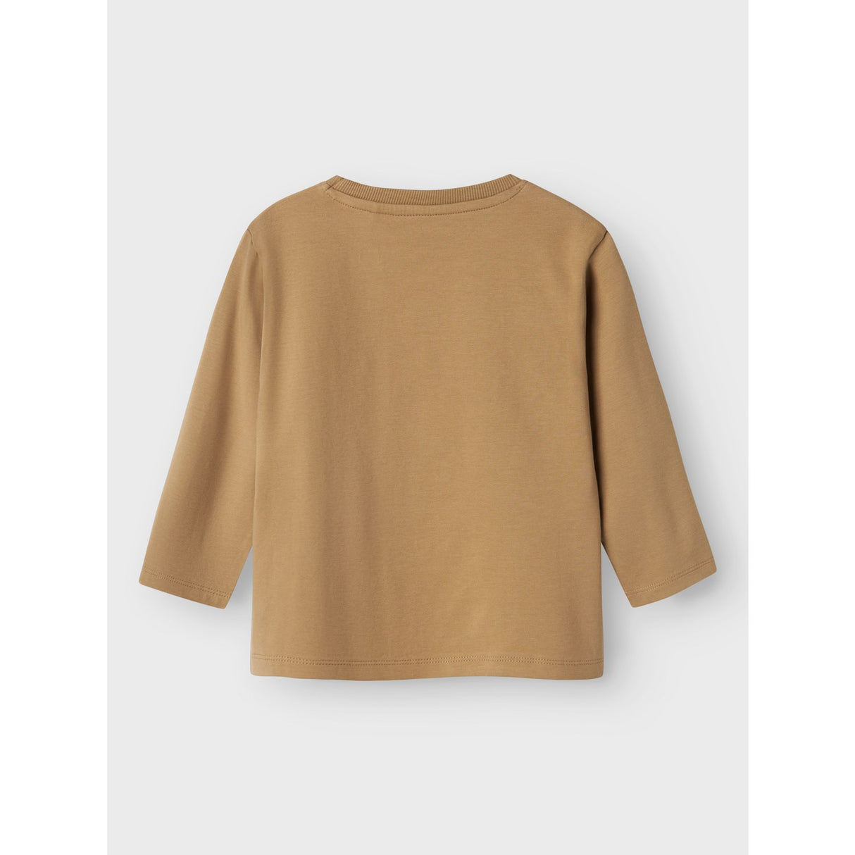 Name It Elmwood Bimse Regular Blus