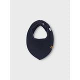 Name It Navy Blazer Yasimdonny 3-Pack Savlesmæk Rib