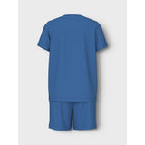 Name It Star Sapphire Natsæt Game Time Noos