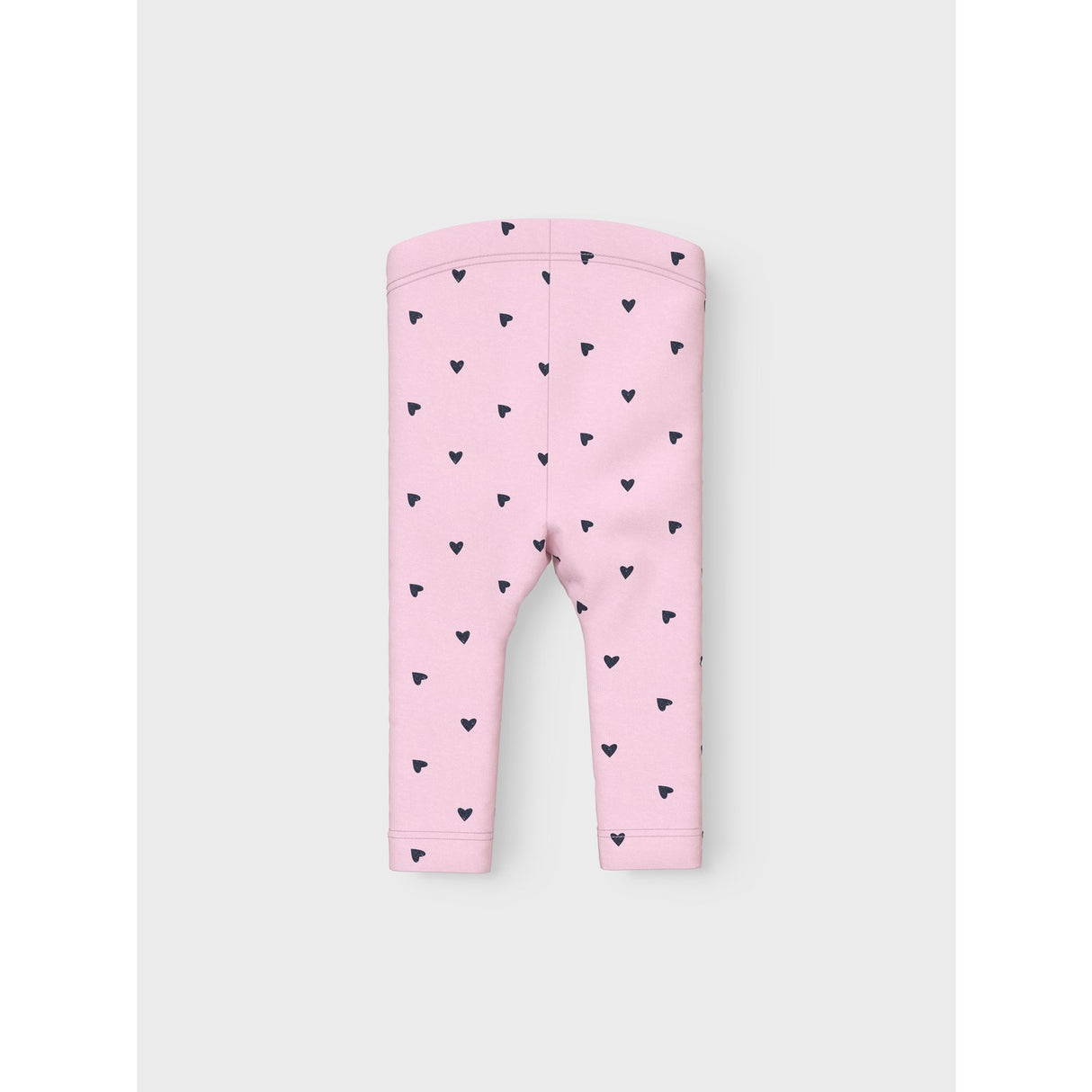 Name It Ballerina Dheart Leggings