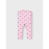 Name It Ballerina Dheart Leggings