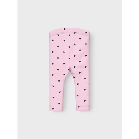 Name It Ballerina Dheart Leggings