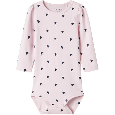 Name It Ballerina Dheart Body