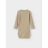 Name It Summer Sand Osole Body
