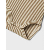 Name It Summer Sand Osole Body