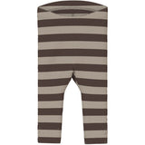 Name It Bracken Danny Leggings