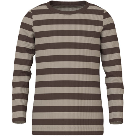 Name It Bracken Danny Blus