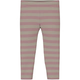 Name It Woodrose Danny Leggings