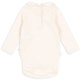 Konges Sløjd Antique White My First Christmas Body Gots