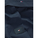 Tommy Hilfiger Dark Night Navy Essential Jacka