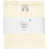 Cam Cam Copenhagen Dreamland Embroidered Sängkläder