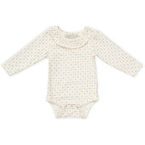 Cam Cam Copenhagen Capri Long Sleeved Body Holly