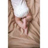 Cam Cam Copenhagen Capri Long Sleeved Body Holly