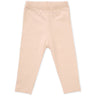 Cam Cam Copenhagen Coral Baby Leggings Louie