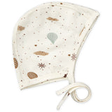 Cam Cam Copenhagen Dreamland Baby Mössa