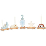 Cam Cam Copenhagen Dreamland Födelsesdagstog