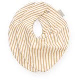 Cam Cam Copenhagen Oatfield Bandana Haklapp Jersey 2-Pack