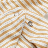 Cam Cam Copenhagen Oatfield Bandana Haklapp Jersey 2-Pack