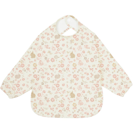 Cam Cam Copenhagen Augusta Haklapp Sleeved