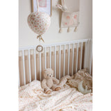 Cam Cam Copenhagen Augusta Musikpaus Balloon