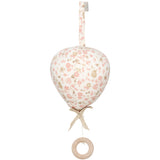 Cam Cam Copenhagen Augusta Musikpaus Balloon