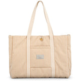 Cam Cam Copenhagen Oatfield Fold-Out Skötväska