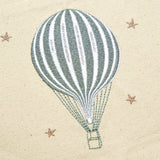 Cam Cam Copenhagen Dreamland Väggficka