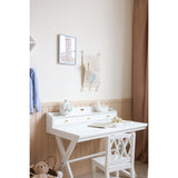 Cam Cam Copenhagen Dreamland Väggficka