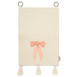 Cam Cam Copenhagen Bows Väggficka