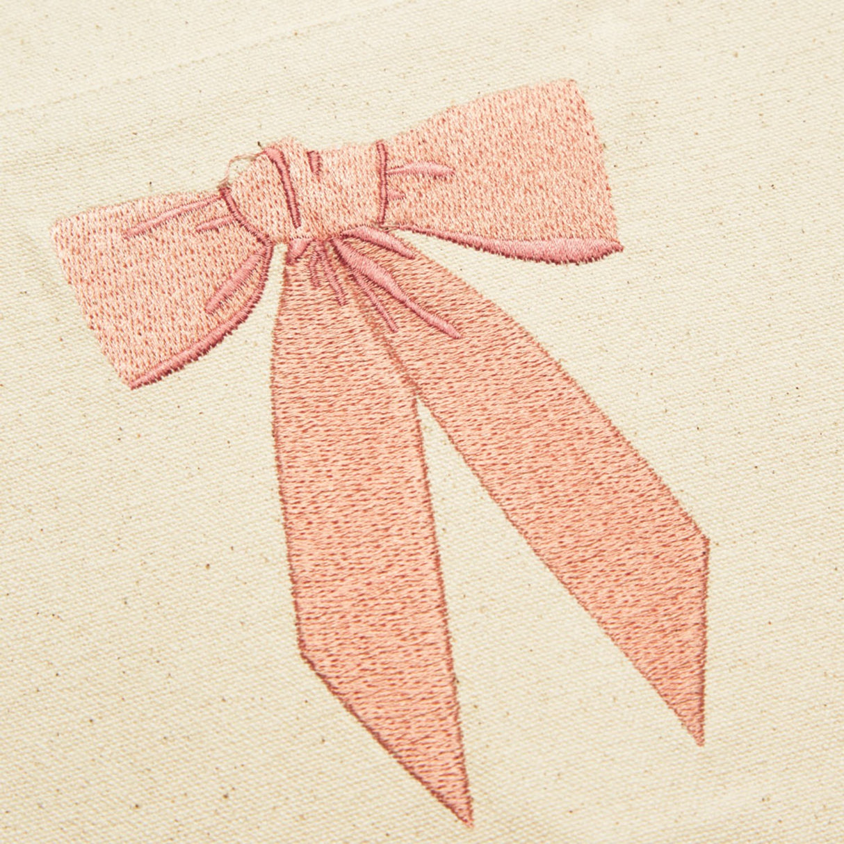 Cam Cam Copenhagen Bows Väggficka