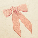 Cam Cam Copenhagen Bows Väggficka